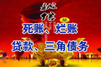 信用卡欠款达何种额度可提起法律诉讼？